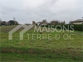 Image du bien UBI472989623
